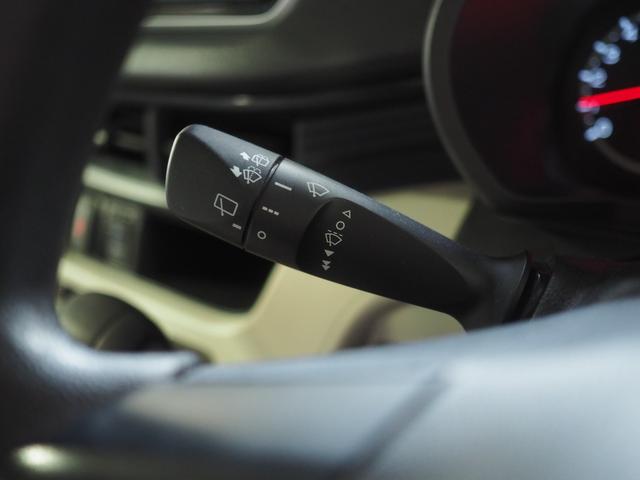 ムーヴＬ　ＳＡIII４ＷＤ　スマートアシスト　夏冬タイヤ　キーレスエントリー　ＤＶＤ／ＵＳＢ／ＣＤオーディオ　前方録画ドライブレコーダー　運転席シートヒーター　電動可倒式ドアミラー　アイドリングストップ（北海道）の中古車