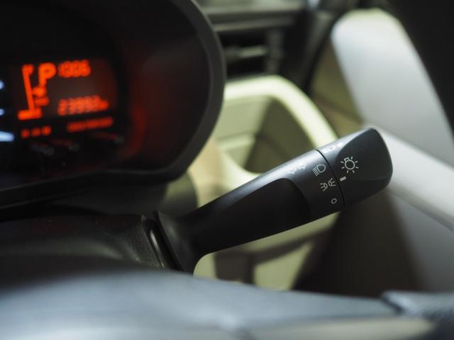 ムーヴＬ　ＳＡIII４ＷＤ　スマートアシスト　夏冬タイヤ　キーレスエントリー　ＤＶＤ／ＵＳＢ／ＣＤオーディオ　前方録画ドライブレコーダー　運転席シートヒーター　電動可倒式ドアミラー　アイドリングストップ（北海道）の中古車
