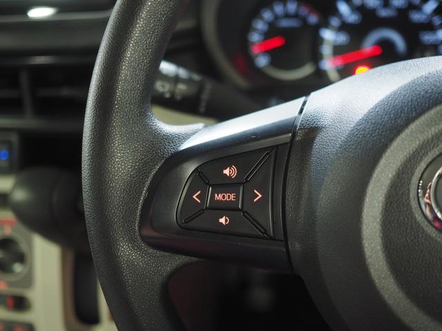 ムーヴＬ　ＳＡIII４ＷＤ　スマートアシスト　夏冬タイヤ　キーレスエントリー　ＤＶＤ／ＵＳＢ／ＣＤオーディオ　前方録画ドライブレコーダー　運転席シートヒーター　電動可倒式ドアミラー　アイドリングストップ（北海道）の中古車