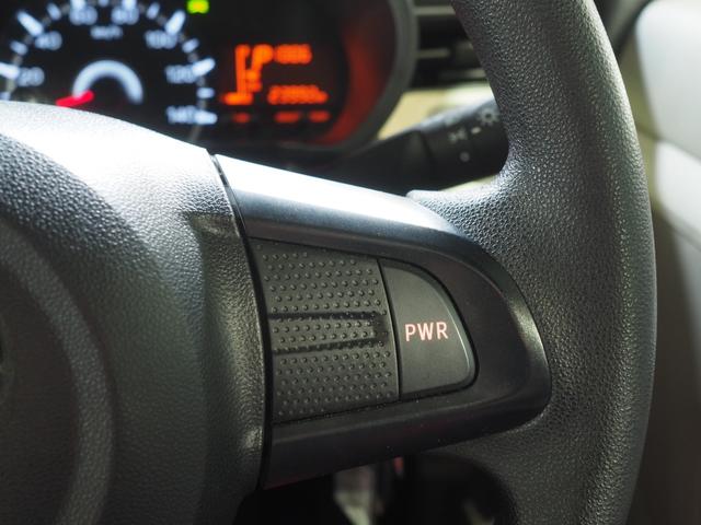 ムーヴＬ　ＳＡIII４ＷＤ　スマートアシスト　夏冬タイヤ　キーレスエントリー　ＤＶＤ／ＵＳＢ／ＣＤオーディオ　前方録画ドライブレコーダー　運転席シートヒーター　電動可倒式ドアミラー　アイドリングストップ（北海道）の中古車