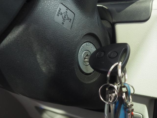 ムーヴＬ　ＳＡIII４ＷＤ　スマートアシスト　夏冬タイヤ　キーレスエントリー　ＤＶＤ／ＵＳＢ／ＣＤオーディオ　前方録画ドライブレコーダー　運転席シートヒーター　電動可倒式ドアミラー　アイドリングストップ（北海道）の中古車
