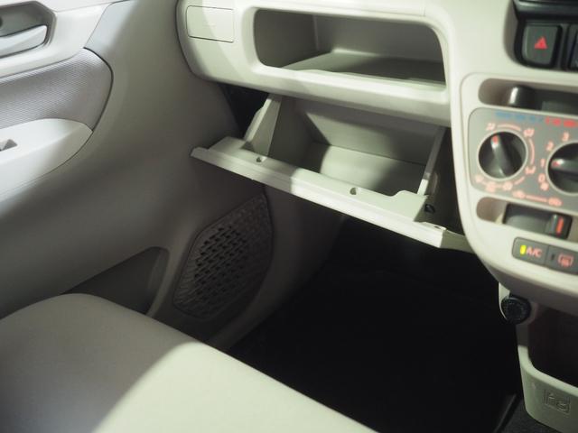 ムーヴＬ　ＳＡIII４ＷＤ　スマートアシスト　夏冬タイヤ　キーレスエントリー　ＤＶＤ／ＵＳＢ／ＣＤオーディオ　前方録画ドライブレコーダー　運転席シートヒーター　電動可倒式ドアミラー　アイドリングストップ（北海道）の中古車