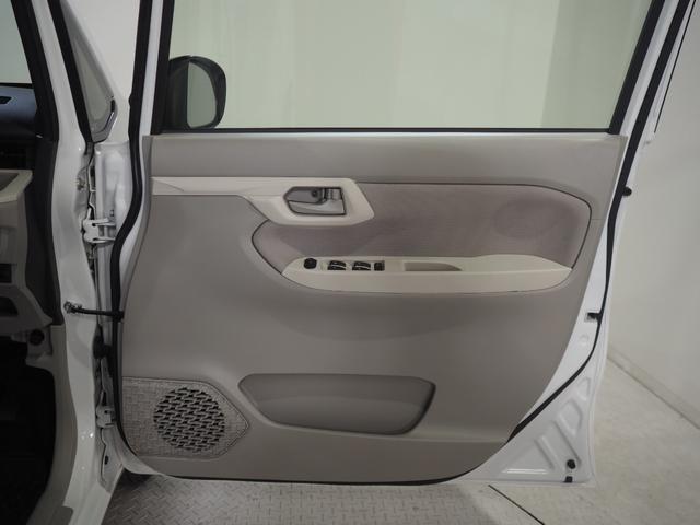 ムーヴＬ　ＳＡIII４ＷＤ　スマートアシスト　夏冬タイヤ　キーレスエントリー　ＤＶＤ／ＵＳＢ／ＣＤオーディオ　前方録画ドライブレコーダー　運転席シートヒーター　電動可倒式ドアミラー　アイドリングストップ（北海道）の中古車