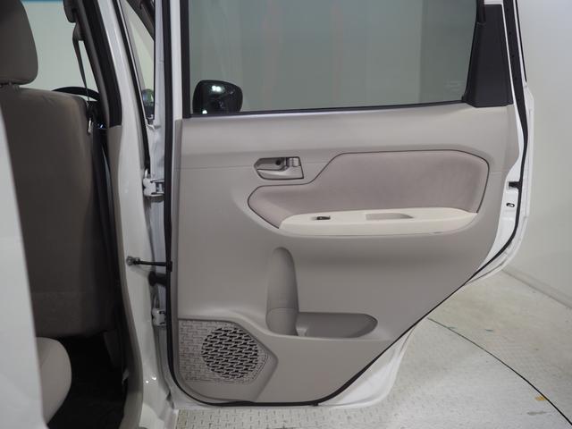 ムーヴＬ　ＳＡIII４ＷＤ　スマートアシスト　夏冬タイヤ　キーレスエントリー　ＤＶＤ／ＵＳＢ／ＣＤオーディオ　前方録画ドライブレコーダー　運転席シートヒーター　電動可倒式ドアミラー　アイドリングストップ（北海道）の中古車