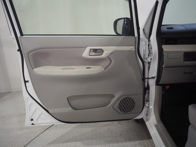 ムーヴＬ　ＳＡIII４ＷＤ　スマートアシスト　夏冬タイヤ　キーレスエントリー　ＤＶＤ／ＵＳＢ／ＣＤオーディオ　前方録画ドライブレコーダー　運転席シートヒーター　電動可倒式ドアミラー　アイドリングストップ（北海道）の中古車