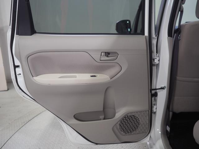 ムーヴＬ　ＳＡIII４ＷＤ　スマートアシスト　夏冬タイヤ　キーレスエントリー　ＤＶＤ／ＵＳＢ／ＣＤオーディオ　前方録画ドライブレコーダー　運転席シートヒーター　電動可倒式ドアミラー　アイドリングストップ（北海道）の中古車