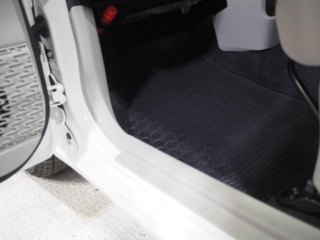 ムーヴＬ　ＳＡIII４ＷＤ　スマートアシスト　夏冬タイヤ　キーレスエントリー　ＤＶＤ／ＵＳＢ／ＣＤオーディオ　前方録画ドライブレコーダー　運転席シートヒーター　電動可倒式ドアミラー　アイドリングストップ（北海道）の中古車