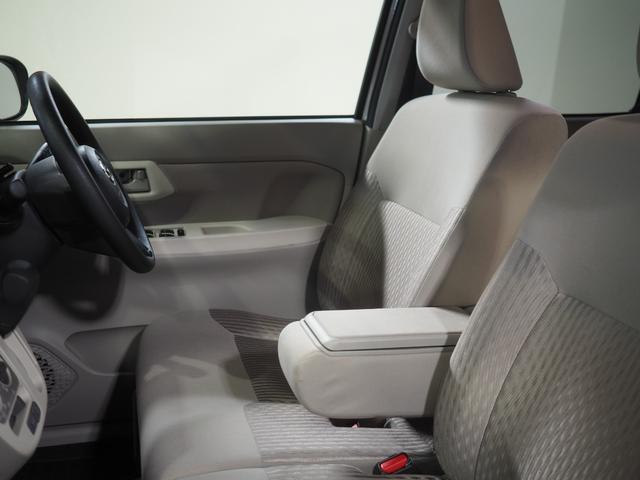 ムーヴＬ　ＳＡIII４ＷＤ　スマートアシスト　夏冬タイヤ　キーレスエントリー　ＤＶＤ／ＵＳＢ／ＣＤオーディオ　前方録画ドライブレコーダー　運転席シートヒーター　電動可倒式ドアミラー　アイドリングストップ（北海道）の中古車