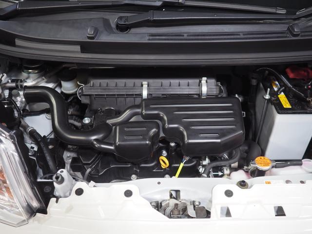 ムーヴＬ　ＳＡIII４ＷＤ　スマートアシスト　夏冬タイヤ　キーレスエントリー　ＤＶＤ／ＵＳＢ／ＣＤオーディオ　前方録画ドライブレコーダー　運転席シートヒーター　電動可倒式ドアミラー　アイドリングストップ（北海道）の中古車