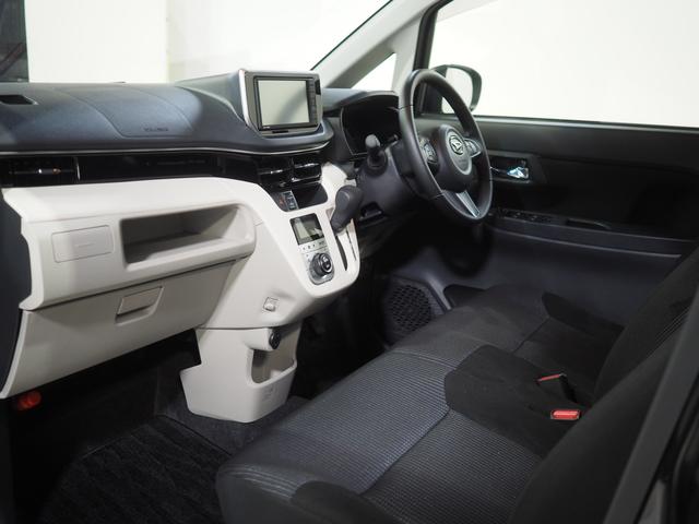 ムーヴＸリミテッドII　ＳＡIII４ＷＤ　スマートアシスト　ＬＥＤヘッドライト　オートライト　ＤＶＤ／ＵＳＢ／ＣＤオーディオ　バックモニター　オートエアコン　リモコンエンジンスターター　運転席シートヒーター　アイドリングストップ（北海道）の中古車