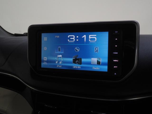 ムーヴＸリミテッドII　ＳＡIII４ＷＤ　スマートアシスト　ＬＥＤヘッドライト　オートライト　ＤＶＤ／ＵＳＢ／ＣＤオーディオ　バックモニター　オートエアコン　リモコンエンジンスターター　運転席シートヒーター　アイドリングストップ（北海道）の中古車