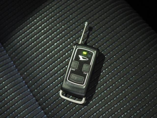 ムーヴＸリミテッドII　ＳＡIII４ＷＤ　スマートアシスト　ＬＥＤヘッドライト　オートライト　ＤＶＤ／ＵＳＢ／ＣＤオーディオ　バックモニター　オートエアコン　リモコンエンジンスターター　運転席シートヒーター　アイドリングストップ（北海道）の中古車