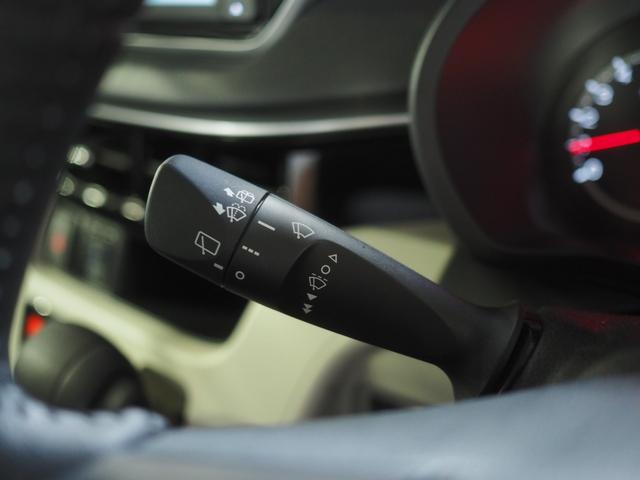 ムーヴＸリミテッドII　ＳＡIII４ＷＤ　スマートアシスト　ＬＥＤヘッドライト　オートライト　ＤＶＤ／ＵＳＢ／ＣＤオーディオ　バックモニター　オートエアコン　リモコンエンジンスターター　運転席シートヒーター　アイドリングストップ（北海道）の中古車