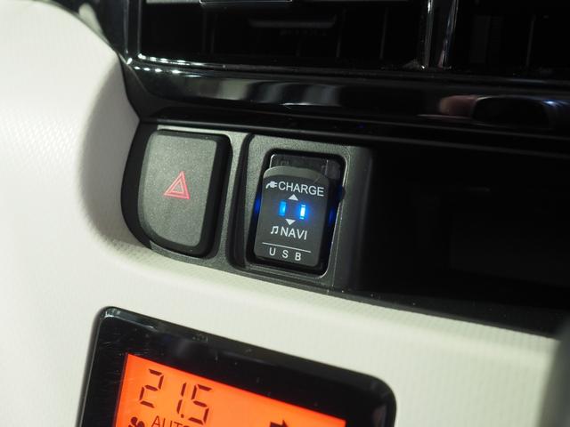 ムーヴＸリミテッドII　ＳＡIII４ＷＤ　スマートアシスト　ＬＥＤヘッドライト　オートライト　ＤＶＤ／ＵＳＢ／ＣＤオーディオ　バックモニター　オートエアコン　リモコンエンジンスターター　運転席シートヒーター　アイドリングストップ（北海道）の中古車