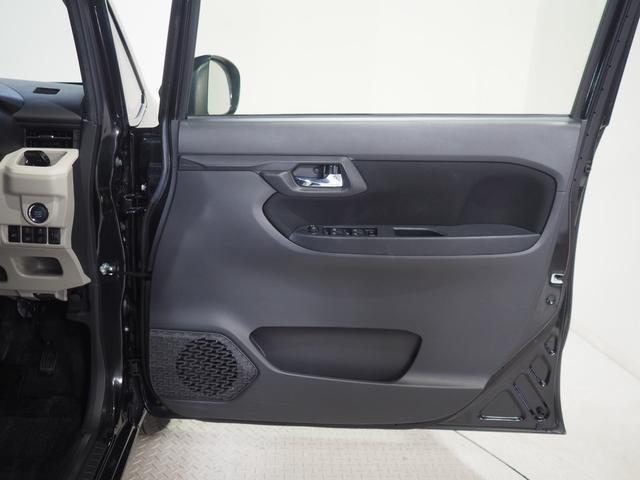ムーヴＸリミテッドII　ＳＡIII４ＷＤ　スマートアシスト　ＬＥＤヘッドライト　オートライト　ＤＶＤ／ＵＳＢ／ＣＤオーディオ　バックモニター　オートエアコン　リモコンエンジンスターター　運転席シートヒーター　アイドリングストップ（北海道）の中古車