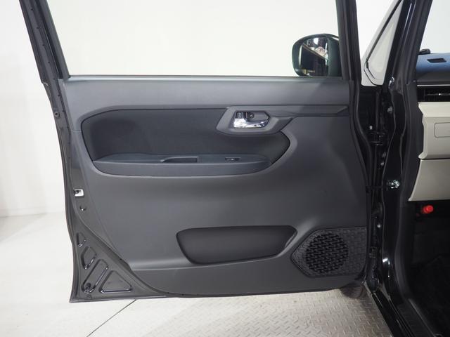 ムーヴＸリミテッドII　ＳＡIII４ＷＤ　スマートアシスト　ＬＥＤヘッドライト　オートライト　ＤＶＤ／ＵＳＢ／ＣＤオーディオ　バックモニター　オートエアコン　リモコンエンジンスターター　運転席シートヒーター　アイドリングストップ（北海道）の中古車