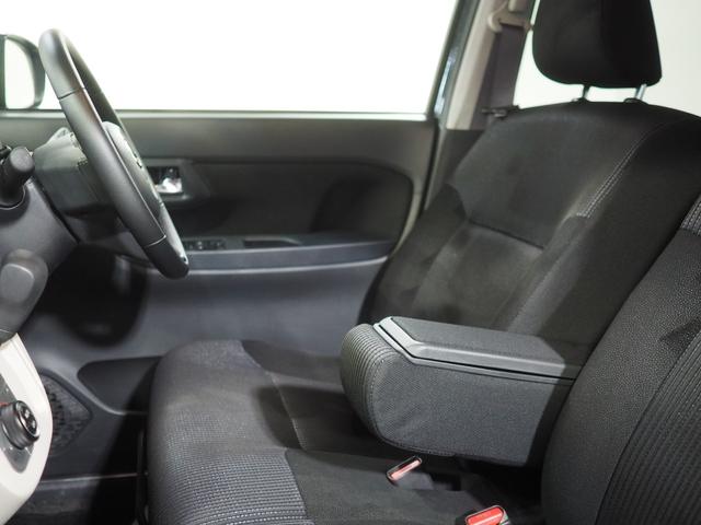 ムーヴＸリミテッドII　ＳＡIII４ＷＤ　スマートアシスト　ＬＥＤヘッドライト　オートライト　ＤＶＤ／ＵＳＢ／ＣＤオーディオ　バックモニター　オートエアコン　リモコンエンジンスターター　運転席シートヒーター　アイドリングストップ（北海道）の中古車
