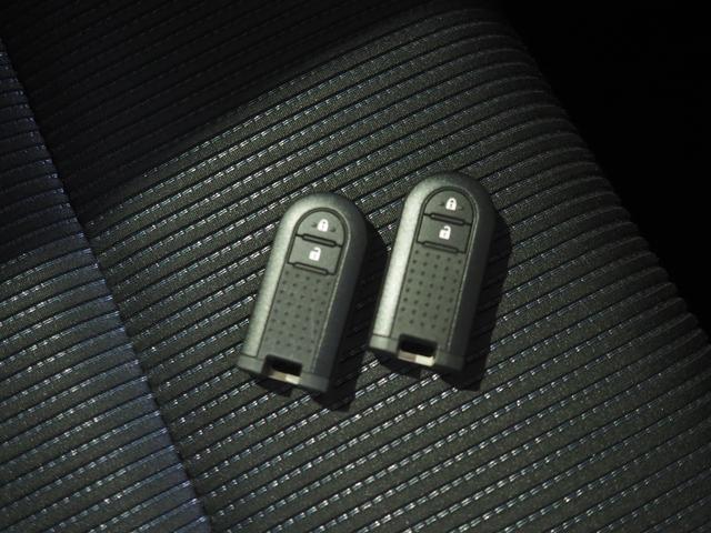 ムーヴＸリミテッドII　ＳＡIII４ＷＤ　スマートアシスト　ＬＥＤヘッドライト　オートライト　ＤＶＤ／ＵＳＢ／ＣＤオーディオ　バックモニター　オートエアコン　リモコンエンジンスターター　運転席シートヒーター　アイドリングストップ（北海道）の中古車