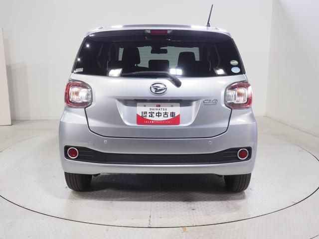 ブーンシルク　ＳＡII４ＷＤ　スマートアシスト　夏冬タイヤ　ＬＥＤヘッドライト　ＬＥＤフォグランプ　ＵＳＢチューナー　リモコンエンジンスターター　キーフリーシステム　運転席シートヒーター　アイドリングストップ（北海道）の中古車