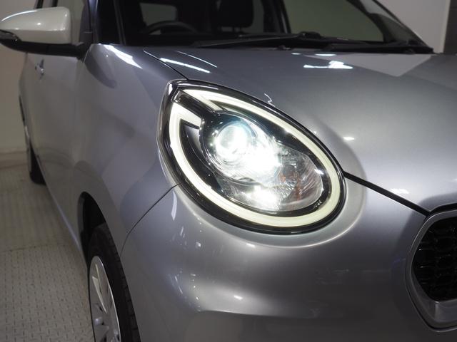 ブーンシルク　ＳＡII４ＷＤ　スマートアシスト　夏冬タイヤ　ＬＥＤヘッドライト　ＬＥＤフォグランプ　ＵＳＢチューナー　リモコンエンジンスターター　キーフリーシステム　運転席シートヒーター　アイドリングストップ（北海道）の中古車