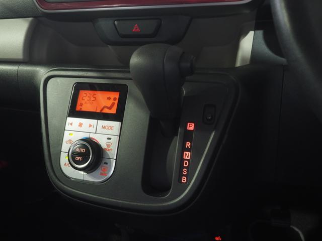 ブーンシルク　ＳＡII４ＷＤ　スマートアシスト　夏冬タイヤ　ＬＥＤヘッドライト　ＬＥＤフォグランプ　ＵＳＢチューナー　リモコンエンジンスターター　キーフリーシステム　運転席シートヒーター　アイドリングストップ（北海道）の中古車