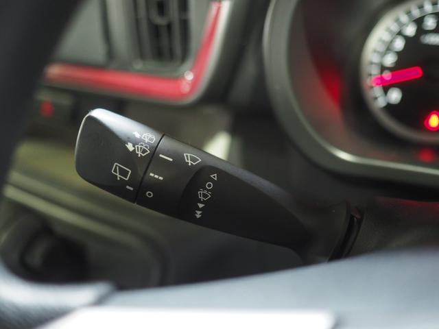 ブーンシルク　ＳＡII４ＷＤ　スマートアシスト　夏冬タイヤ　ＬＥＤヘッドライト　ＬＥＤフォグランプ　ＵＳＢチューナー　リモコンエンジンスターター　キーフリーシステム　運転席シートヒーター　アイドリングストップ（北海道）の中古車