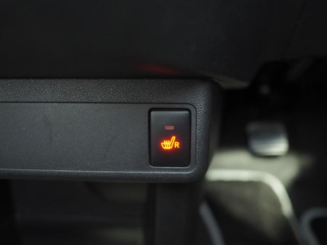 ブーンシルク　ＳＡII４ＷＤ　スマートアシスト　夏冬タイヤ　ＬＥＤヘッドライト　ＬＥＤフォグランプ　ＵＳＢチューナー　リモコンエンジンスターター　キーフリーシステム　運転席シートヒーター　アイドリングストップ（北海道）の中古車