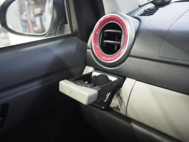 ブーンシルク　ＳＡII４ＷＤ　スマートアシスト　夏冬タイヤ　ＬＥＤヘッドライト　ＬＥＤフォグランプ　ＵＳＢチューナー　リモコンエンジンスターター　キーフリーシステム　運転席シートヒーター　アイドリングストップ（北海道）の中古車