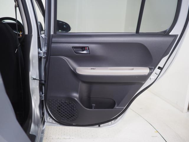 ブーンシルク　ＳＡII４ＷＤ　スマートアシスト　夏冬タイヤ　ＬＥＤヘッドライト　ＬＥＤフォグランプ　ＵＳＢチューナー　リモコンエンジンスターター　キーフリーシステム　運転席シートヒーター　アイドリングストップ（北海道）の中古車