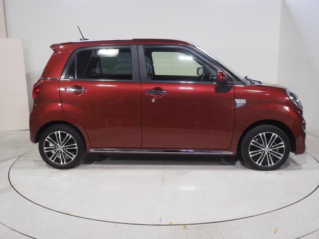 キャストスタイルG VS SAIII4WD スマートアシスト LEDヘッドライト オートライト オートエアコン ダイハツ純正ナビ ナビ連動ドライブレコーダー パノラマモニター キーフリーシステム 運転席助手席シートヒーター(北海道)の中古車