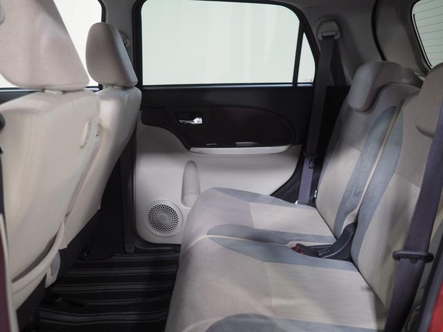 キャストスタイルG VS SAIII4WD スマートアシスト LEDヘッドライト オートライト オートエアコン ダイハツ純正ナビ ナビ連動ドライブレコーダー パノラマモニター キーフリーシステム 運転席助手席シートヒーター(北海道)の中古車