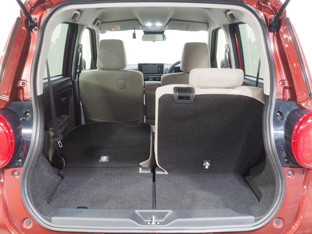 キャストスタイルG VS SAIII4WD スマートアシスト LEDヘッドライト オートライト オートエアコン ダイハツ純正ナビ ナビ連動ドライブレコーダー パノラマモニター キーフリーシステム 運転席助手席シートヒーター(北海道)の中古車