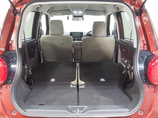 キャストスタイルG VS SAIII4WD スマートアシスト LEDヘッドライト オートライト オートエアコン ダイハツ純正ナビ ナビ連動ドライブレコーダー パノラマモニター キーフリーシステム 運転席助手席シートヒーター(北海道)の中古車