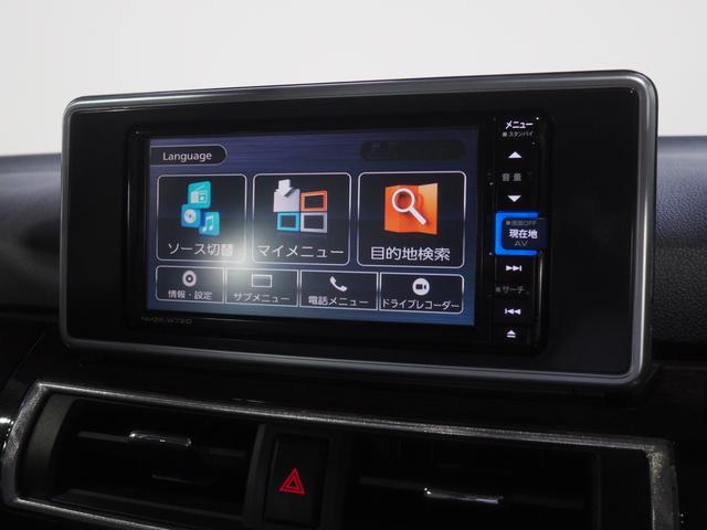 キャストスタイルG VS SAIII4WD スマートアシスト LEDヘッドライト オートライト オートエアコン ダイハツ純正ナビ ナビ連動ドライブレコーダー パノラマモニター キーフリーシステム 運転席助手席シートヒーター(北海道)の中古車