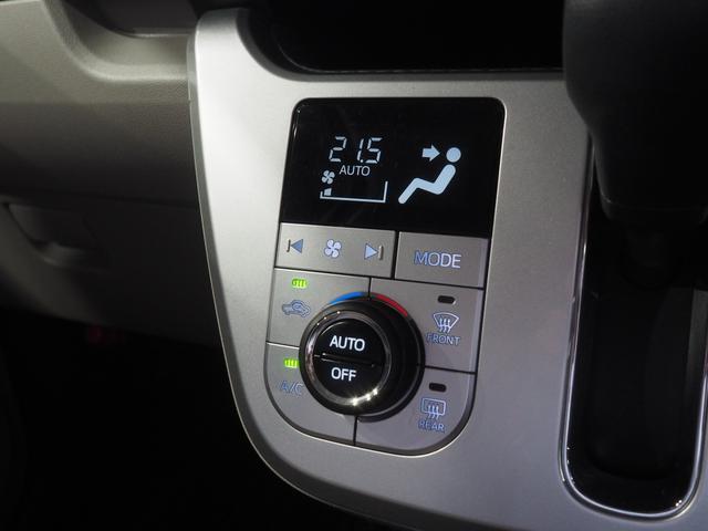 キャストスタイルG VS SAIII4WD スマートアシスト LEDヘッドライト オートライト オートエアコン ダイハツ純正ナビ ナビ連動ドライブレコーダー パノラマモニター キーフリーシステム 運転席助手席シートヒーター(北海道)の中古車