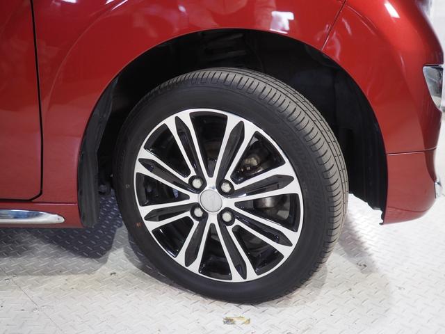 キャストスタイルG VS SAIII4WD スマートアシスト LEDヘッドライト オートライト オートエアコン ダイハツ純正ナビ ナビ連動ドライブレコーダー パノラマモニター キーフリーシステム 運転席助手席シートヒーター(北海道)の中古車