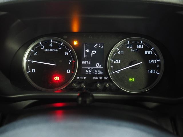 キャストスタイルG VS SAIII4WD スマートアシスト LEDヘッドライト オートライト オートエアコン ダイハツ純正ナビ ナビ連動ドライブレコーダー パノラマモニター キーフリーシステム 運転席助手席シートヒーター(北海道)の中古車