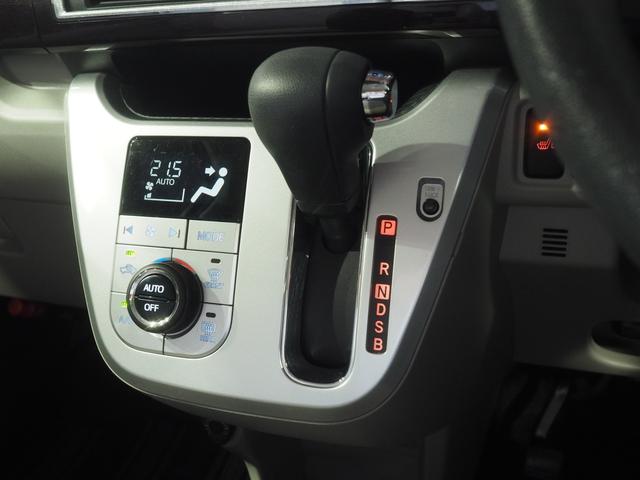 キャストスタイルG VS SAIII4WD スマートアシスト LEDヘッドライト オートライト オートエアコン ダイハツ純正ナビ ナビ連動ドライブレコーダー パノラマモニター キーフリーシステム 運転席助手席シートヒーター(北海道)の中古車