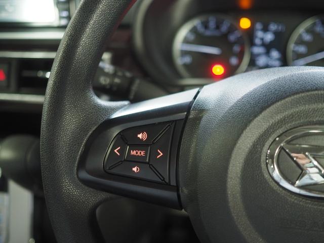 キャストスタイルG VS SAIII4WD スマートアシスト LEDヘッドライト オートライト オートエアコン ダイハツ純正ナビ ナビ連動ドライブレコーダー パノラマモニター キーフリーシステム 運転席助手席シートヒーター(北海道)の中古車