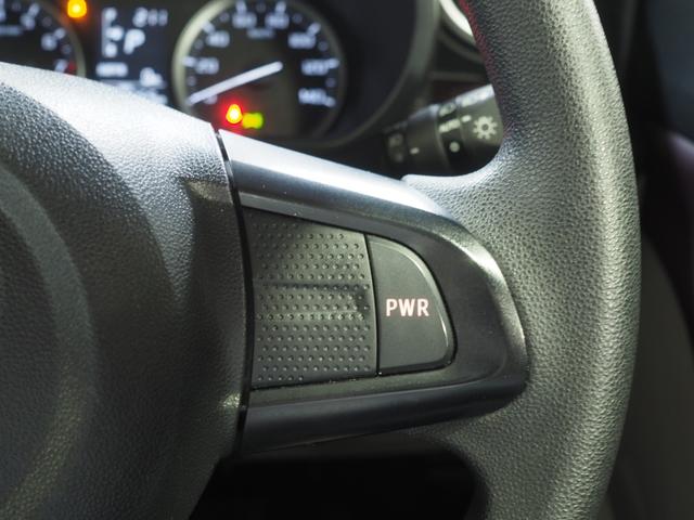 キャストスタイルG VS SAIII4WD スマートアシスト LEDヘッドライト オートライト オートエアコン ダイハツ純正ナビ ナビ連動ドライブレコーダー パノラマモニター キーフリーシステム 運転席助手席シートヒーター(北海道)の中古車