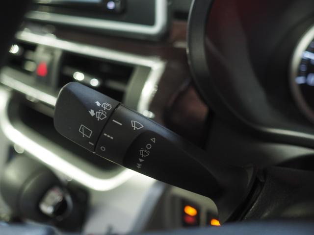 キャストスタイルG VS SAIII4WD スマートアシスト LEDヘッドライト オートライト オートエアコン ダイハツ純正ナビ ナビ連動ドライブレコーダー パノラマモニター キーフリーシステム 運転席助手席シートヒーター(北海道)の中古車