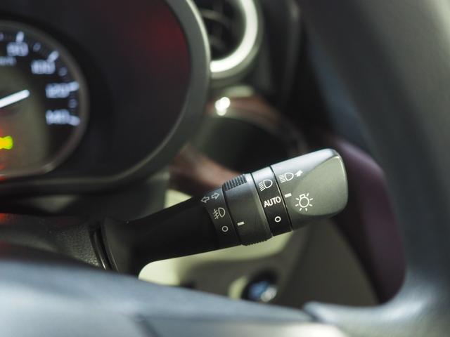 キャストスタイルG VS SAIII4WD スマートアシスト LEDヘッドライト オートライト オートエアコン ダイハツ純正ナビ ナビ連動ドライブレコーダー パノラマモニター キーフリーシステム 運転席助手席シートヒーター(北海道)の中古車