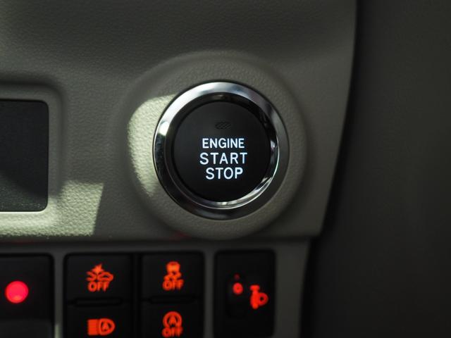 キャストスタイルG VS SAIII4WD スマートアシスト LEDヘッドライト オートライト オートエアコン ダイハツ純正ナビ ナビ連動ドライブレコーダー パノラマモニター キーフリーシステム 運転席助手席シートヒーター(北海道)の中古車