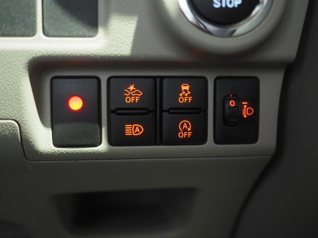 キャストスタイルG VS SAIII4WD スマートアシスト LEDヘッドライト オートライト オートエアコン ダイハツ純正ナビ ナビ連動ドライブレコーダー パノラマモニター キーフリーシステム 運転席助手席シートヒーター(北海道)の中古車