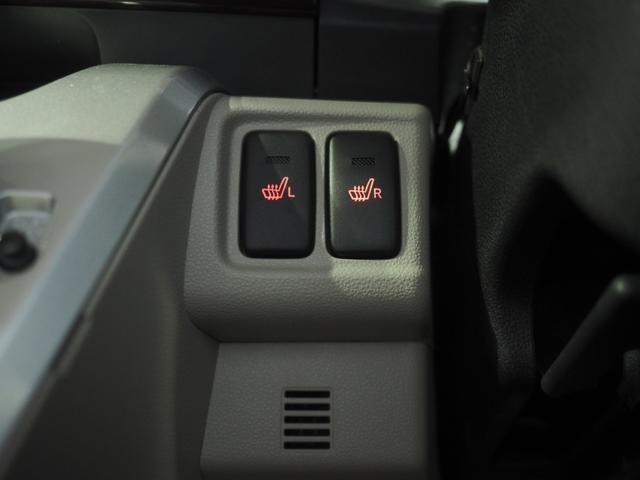 キャストスタイルG VS SAIII4WD スマートアシスト LEDヘッドライト オートライト オートエアコン ダイハツ純正ナビ ナビ連動ドライブレコーダー パノラマモニター キーフリーシステム 運転席助手席シートヒーター(北海道)の中古車