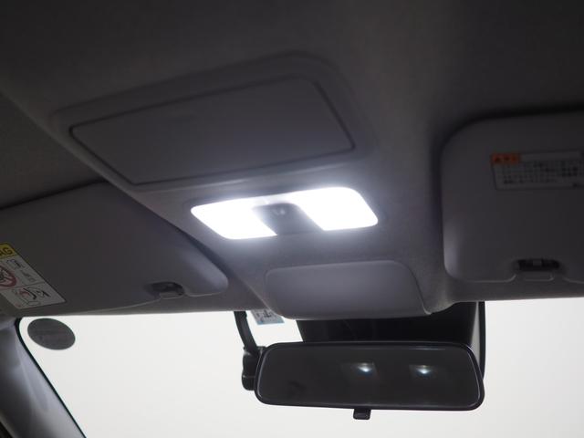 キャストスタイルG VS SAIII4WD スマートアシスト LEDヘッドライト オートライト オートエアコン ダイハツ純正ナビ ナビ連動ドライブレコーダー パノラマモニター キーフリーシステム 運転席助手席シートヒーター(北海道)の中古車