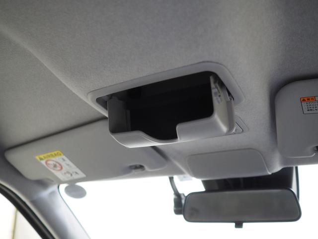 キャストスタイルG VS SAIII4WD スマートアシスト LEDヘッドライト オートライト オートエアコン ダイハツ純正ナビ ナビ連動ドライブレコーダー パノラマモニター キーフリーシステム 運転席助手席シートヒーター(北海道)の中古車