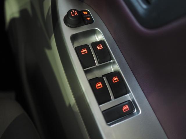 キャストスタイルG VS SAIII4WD スマートアシスト LEDヘッドライト オートライト オートエアコン ダイハツ純正ナビ ナビ連動ドライブレコーダー パノラマモニター キーフリーシステム 運転席助手席シートヒーター(北海道)の中古車