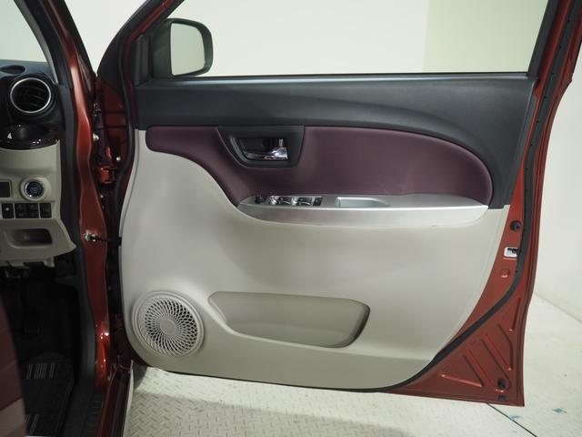 キャストスタイルG VS SAIII4WD スマートアシスト LEDヘッドライト オートライト オートエアコン ダイハツ純正ナビ ナビ連動ドライブレコーダー パノラマモニター キーフリーシステム 運転席助手席シートヒーター(北海道)の中古車