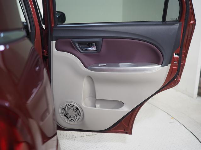 キャストスタイルG VS SAIII4WD スマートアシスト LEDヘッドライト オートライト オートエアコン ダイハツ純正ナビ ナビ連動ドライブレコーダー パノラマモニター キーフリーシステム 運転席助手席シートヒーター(北海道)の中古車